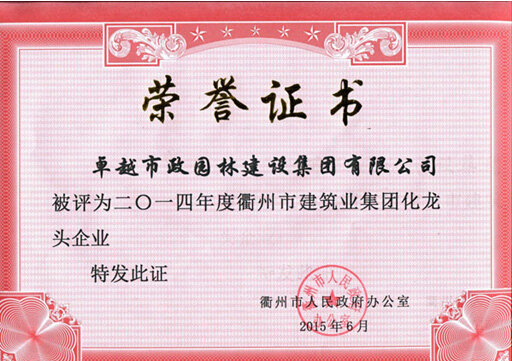 BB���ӡ�(china)�ٷ���վ