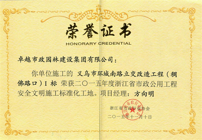 BB���ӡ�(china)�ٷ���վ