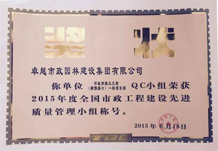 BB���ӡ�(china)�ٷ���վ