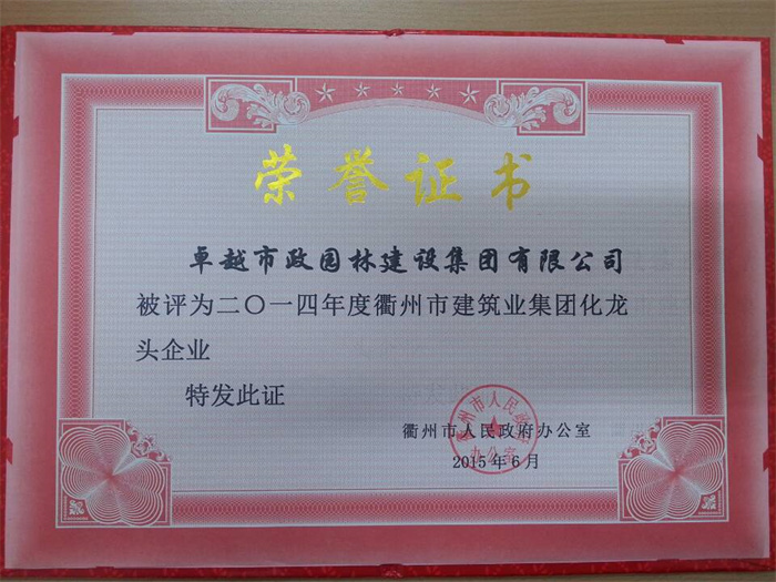 BB���ӡ�(china)�ٷ���վ