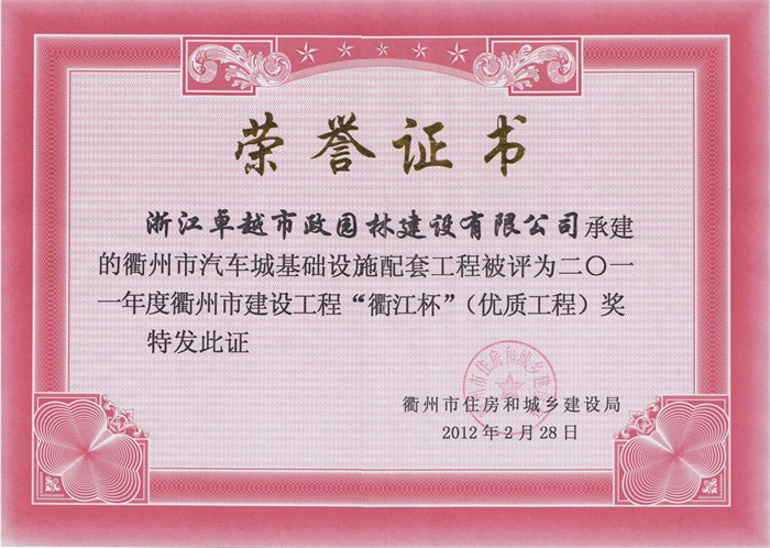 BB���ӡ�(china)�ٷ���վ