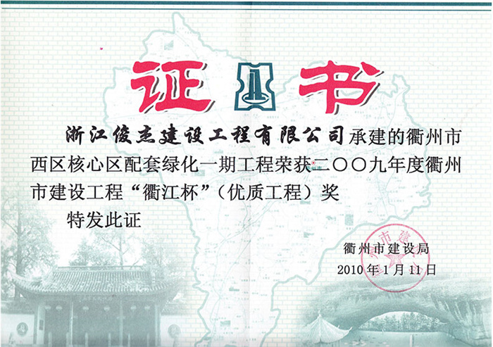 BB���ӡ�(china)�ٷ���վ