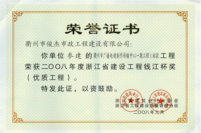 BB���ӡ�(china)�ٷ���վ