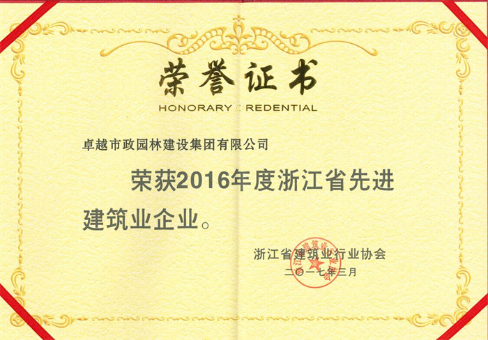 BB���ӡ�(china)�ٷ���վ