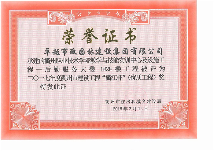 BB���ӡ�(china)�ٷ���վ