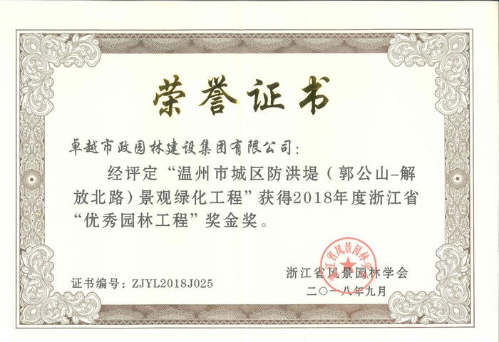 BB���ӡ�(china)�ٷ���վ