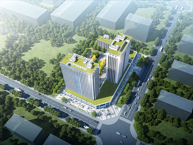 BB���ӡ�(china)�ٷ���վ