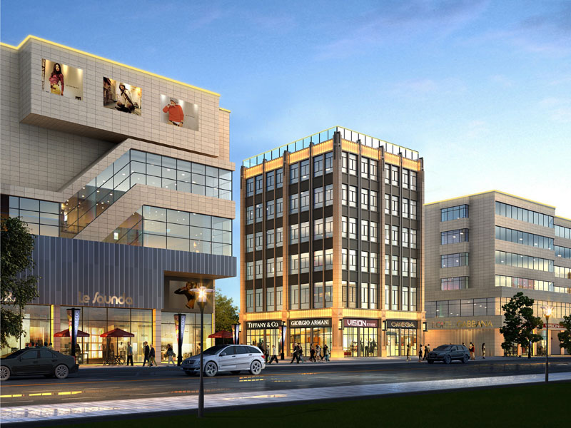 BB���ӡ�(china)�ٷ���վ