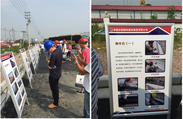 BB���ӡ�(china)�ٷ���վ