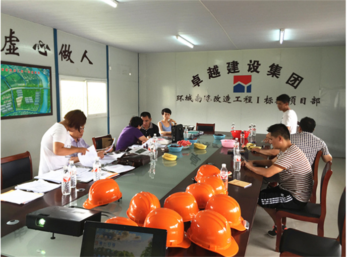 BB���ӡ�(china)�ٷ���վ