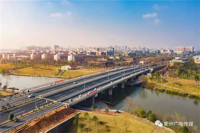 BB���ӡ�(china)�ٷ���վ