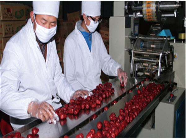 BB���ӡ�(china)�ٷ���վ