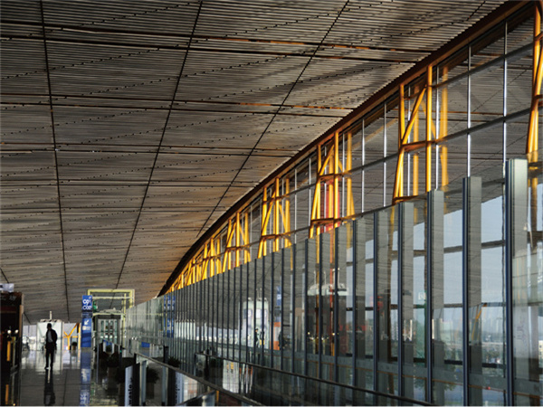 BB���ӡ�(china)�ٷ���վ