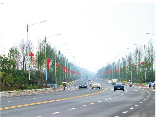 BB���ӡ�(china)�ٷ���վ