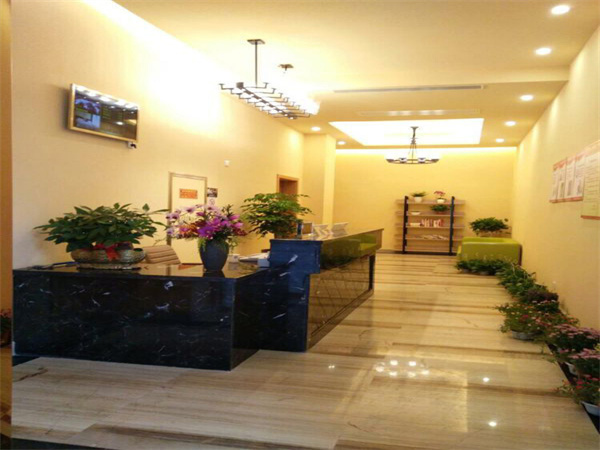 BB���ӡ�(china)�ٷ���վ