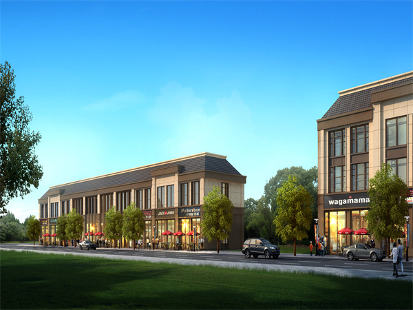 BB���ӡ�(china)�ٷ���վ