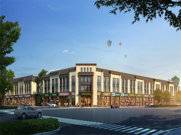 BB���ӡ�(china)�ٷ���վ