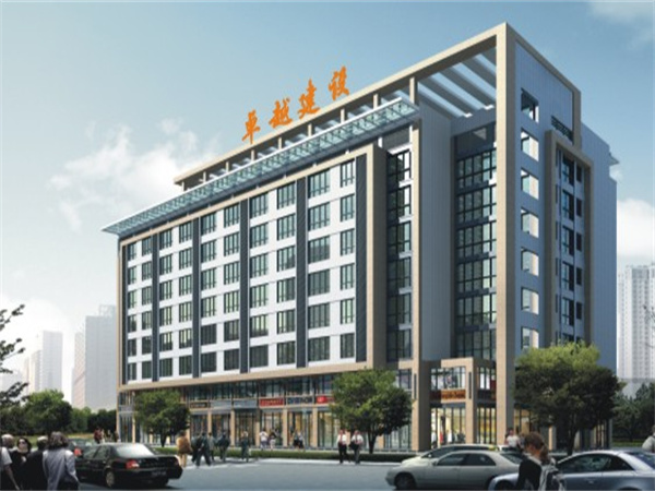 BB���ӡ�(china)�ٷ���վ