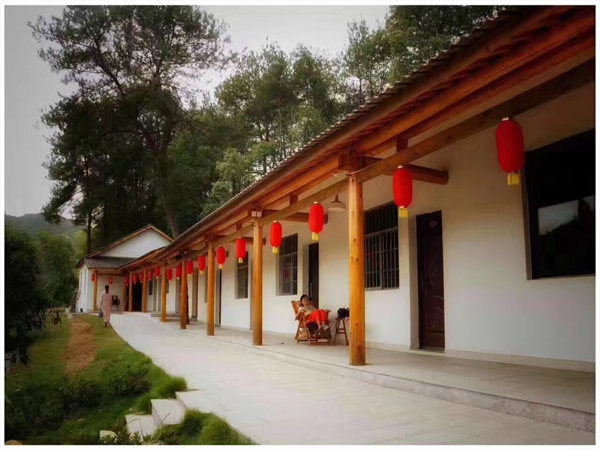 BB���ӡ�(china)�ٷ���վ