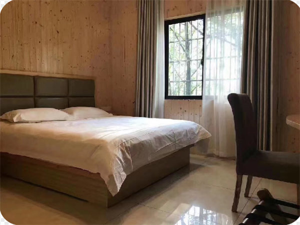 BB���ӡ�(china)�ٷ���վ