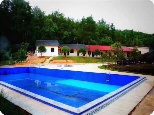 BB���ӡ�(china)�ٷ���վ