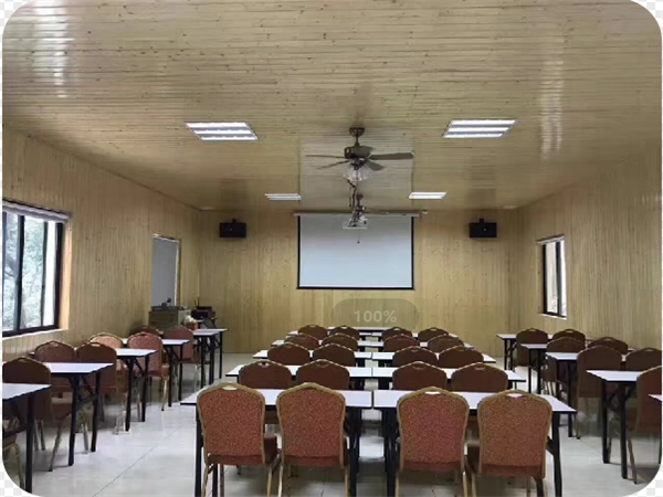 BB���ӡ�(china)�ٷ���վ