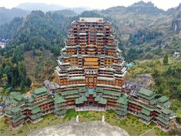 BB���ӡ�(china)�ٷ���վ