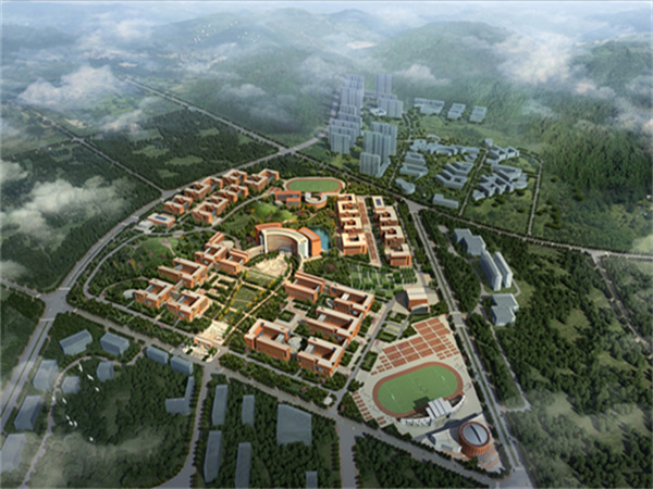 BB���ӡ�(china)�ٷ���վ