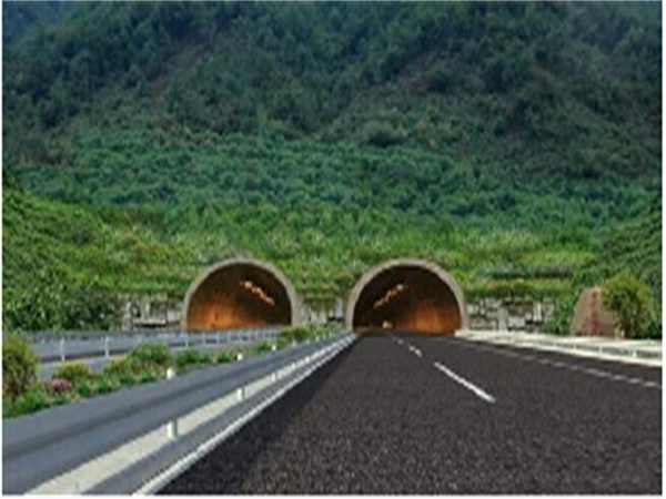 BB���ӡ�(china)�ٷ���վ