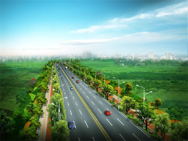 BB���ӡ�(china)�ٷ���վ