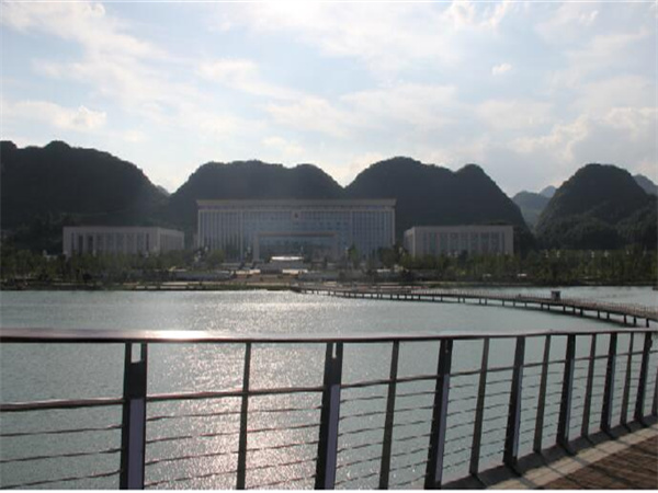 BB���ӡ�(china)�ٷ���վ