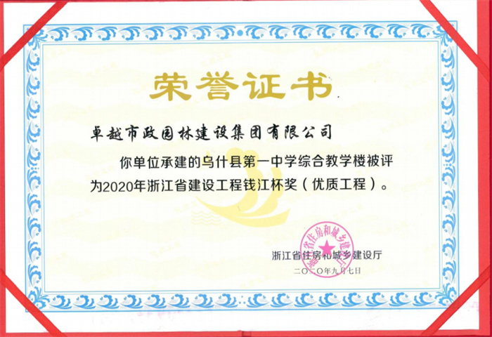 BB���ӡ�(china)�ٷ���վ