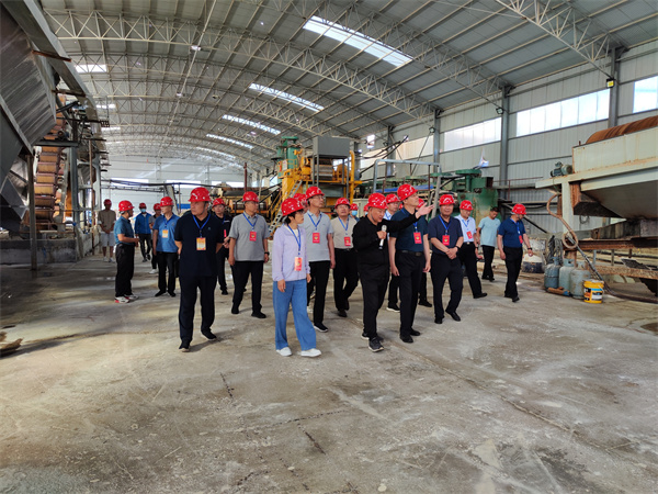 BB���ӡ�(china)�ٷ���վ