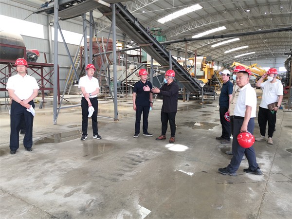 BB���ӡ�(china)�ٷ���վ