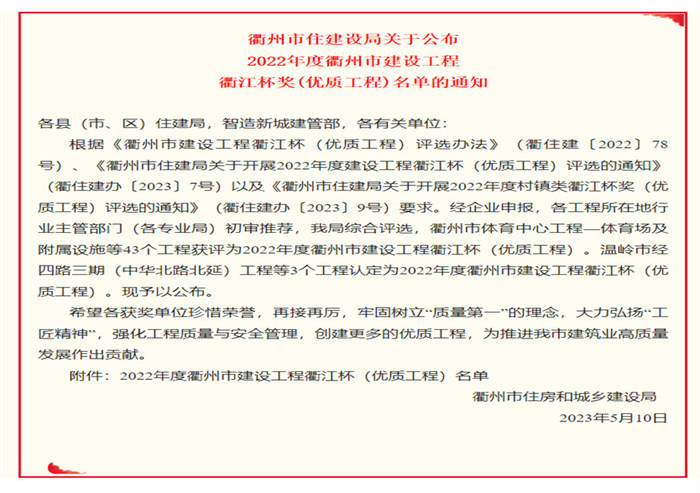 BB���ӡ�(china)�ٷ���վ