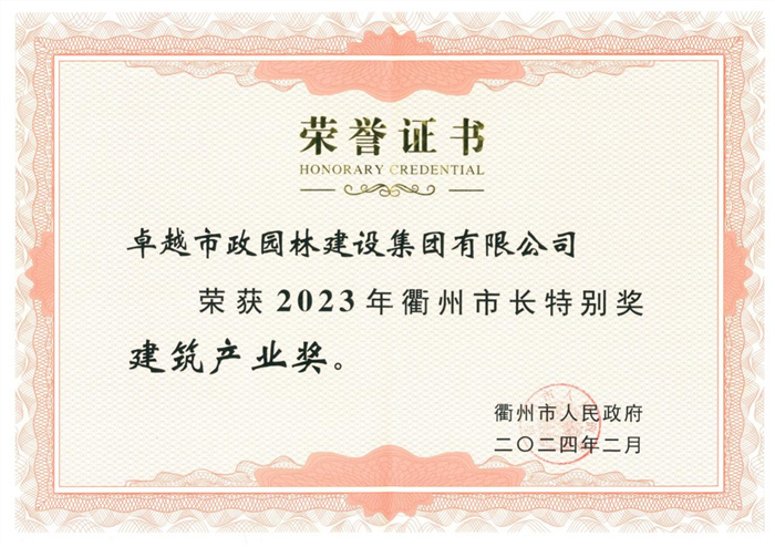 BB���ӡ�(china)�ٷ���վ