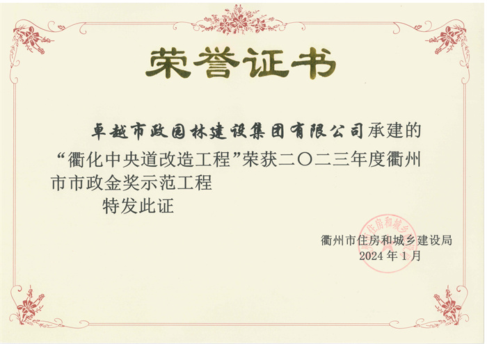 BB���ӡ�(china)�ٷ���վ