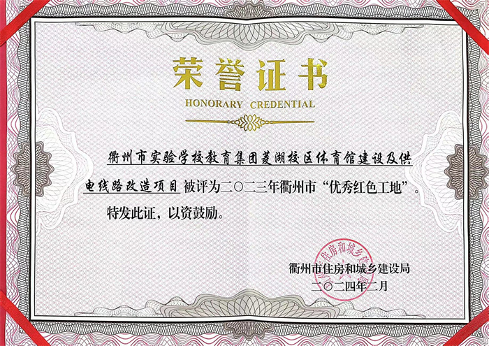 BB���ӡ�(china)�ٷ���վ