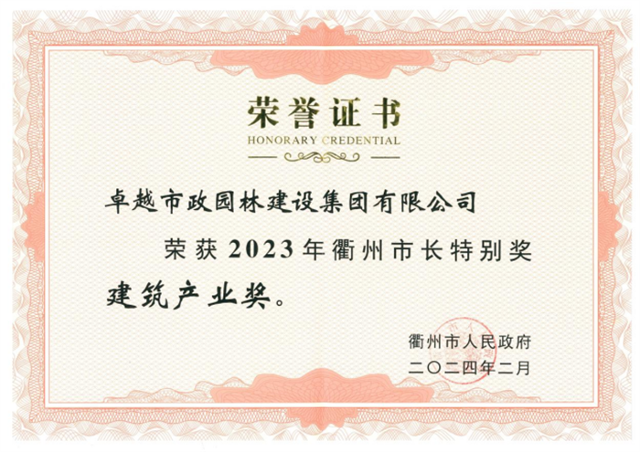 BB���ӡ�(china)�ٷ���վ