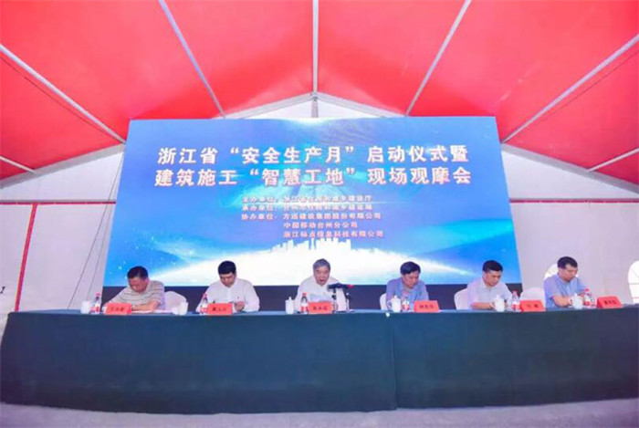 BB���ӡ�(china)�ٷ���վ