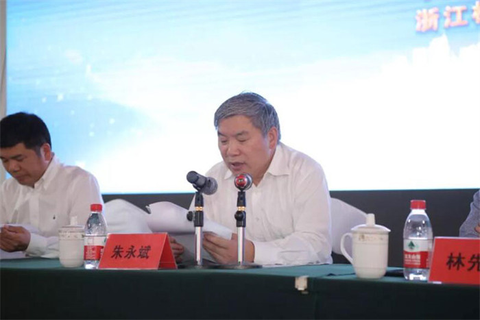 BB���ӡ�(china)�ٷ���վ