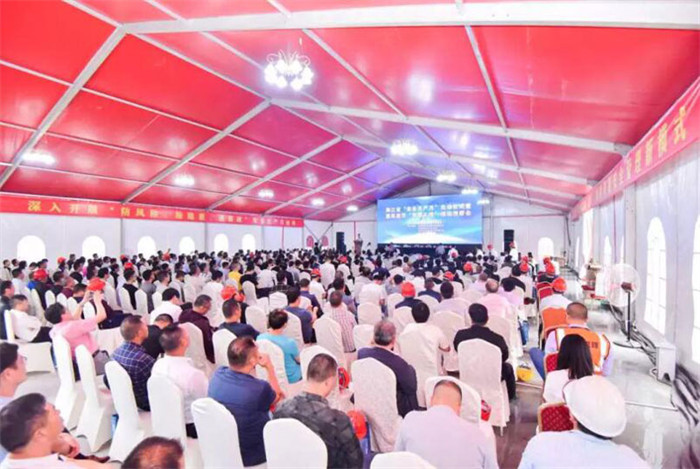 BB���ӡ�(china)�ٷ���վ