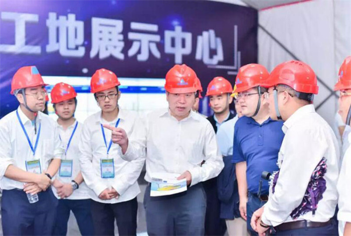 BB���ӡ�(china)�ٷ���վ