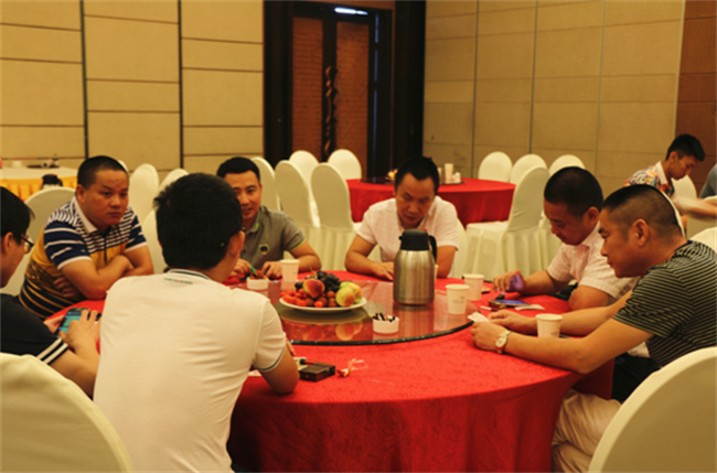 BB���ӡ�(china)�ٷ���վ