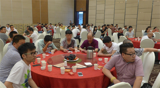 BB���ӡ�(china)�ٷ���վ