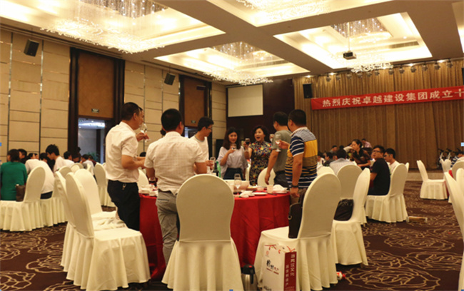 BB���ӡ�(china)�ٷ���վ