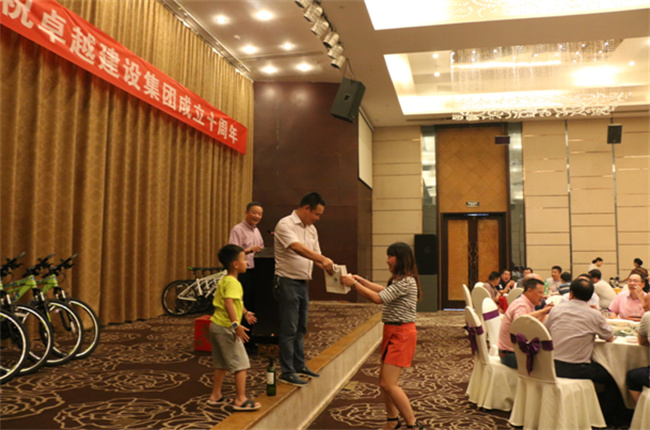 BB���ӡ�(china)�ٷ���վ