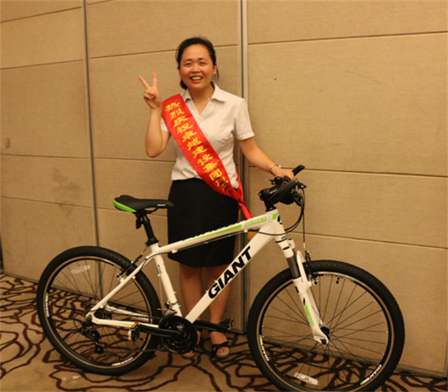 BB���ӡ�(china)�ٷ���վ