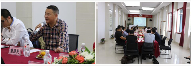 BB电子·(china)官方网站