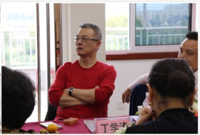 BB电子·(china)官方网站